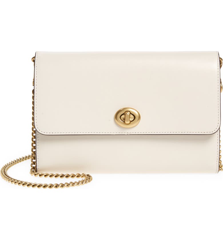 Crossbody Bags From Nordstrom Anniversary Sale 2021