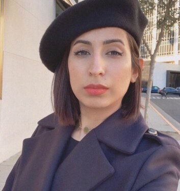 If I Have To Describe This Face Oil In A Word, It Will Be ‘Fantastic’ – Here’s Why