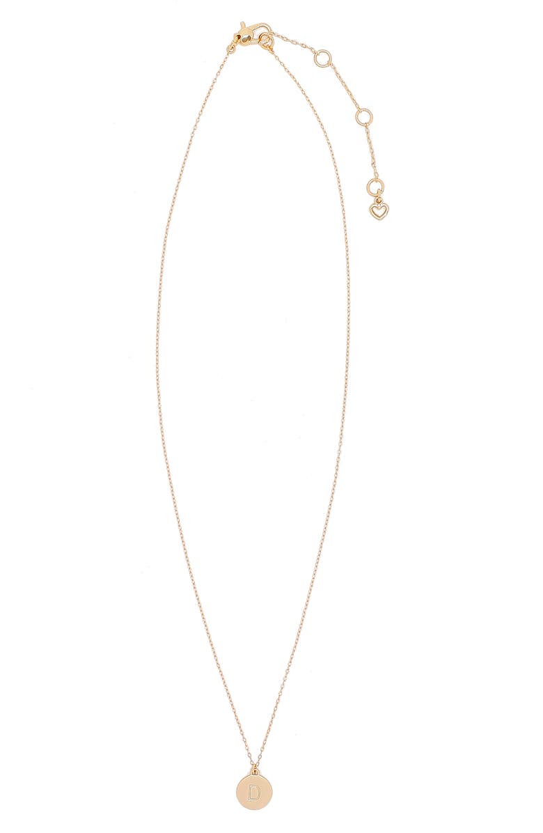  jewelry picks from Nordstrom Anniversary Sale 2021