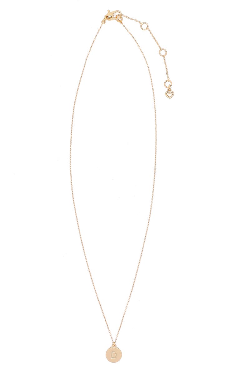 jewelry picks from Nordstrom Anniversary Sale 2021