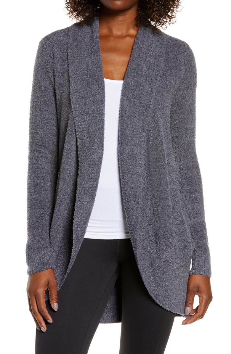 loungewear items from Nordstrom Anniversary Sale 2021 