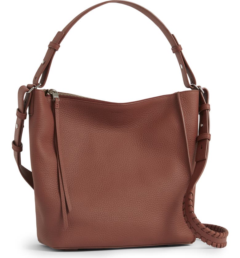  Crossbody Bags From Nordstrom Anniversary Sale 2021 