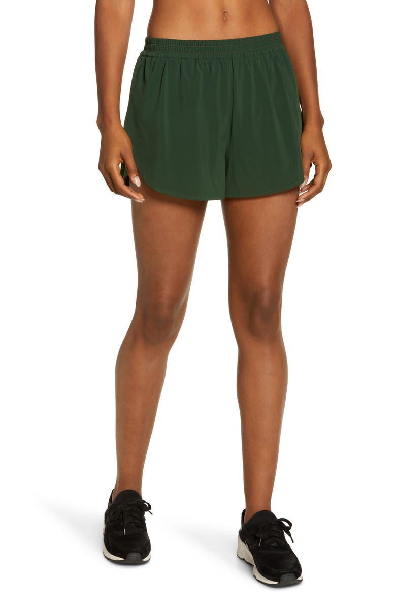 shorts from Nordstrom Anniversary Sale 2021
