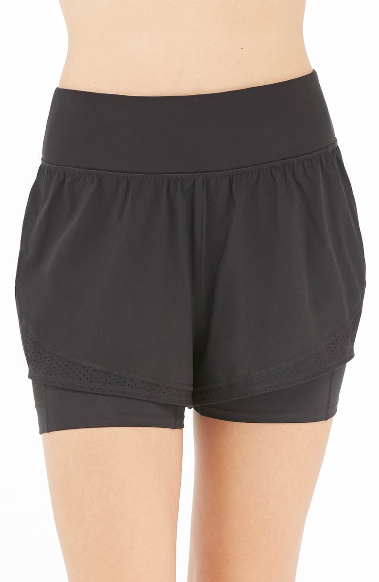 shorts from Nordstrom Anniversary Sale 2021