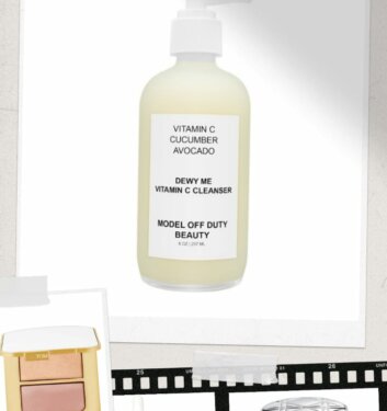 7 Products To Make Your Mature Skin Look Desirably Dewy