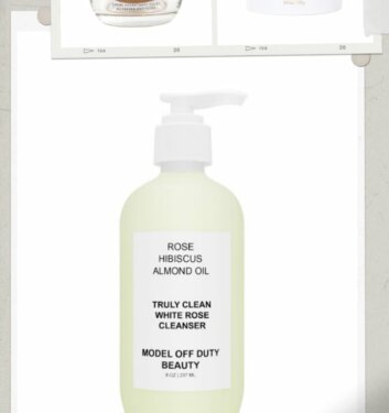 7 Skincare Picks To Renew Your Skin From Inside Out