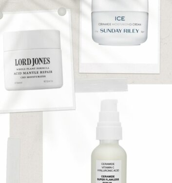 Why Aren’t You Using A Ceramide Product Already?