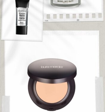 7 Skincare Products For Strikingly Smoother-Looking Skin