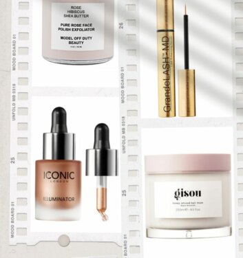 7 Life-Changing Beauty Additions You Must Check Out