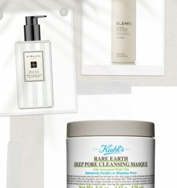 11 Skincare Picks We Love From The Nordstrom Anniversary Sale 2021