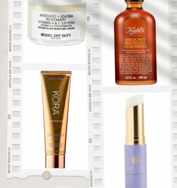 7 Skincare Products You Should Add To Cart Now