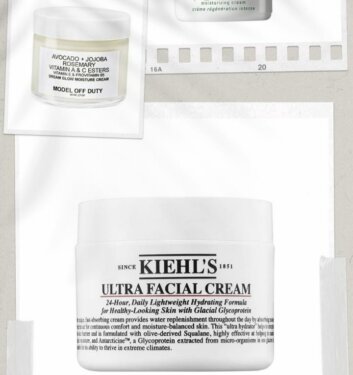 Avoid These 5 Moisturizing Mistakes If You Want Hydrated, Radiant Skin This Summer