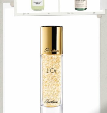 7 Sustainable Beauty Products We Absolutely Love