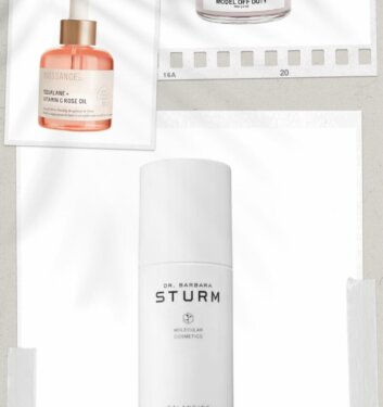 7 Skincare Products That Are Made To Calm Your Distressed Skin