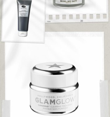 5 Best Charcoal Face Masks Of 2021 To Try For A Clear, Glowing Skin