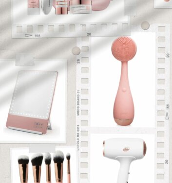 11 Beauty Tools & Devices From Nordstrom Anniversary Sale 2021 We’re Definitely Buying