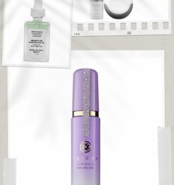 7 Skincare Products To Try For An Effortless Skincare Routine