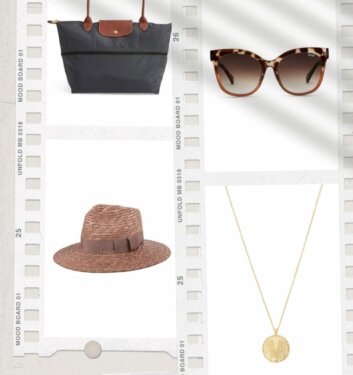 11 Irresistible Accessories From Nordstrom Anniversary Sale 2021 You Must Check Out