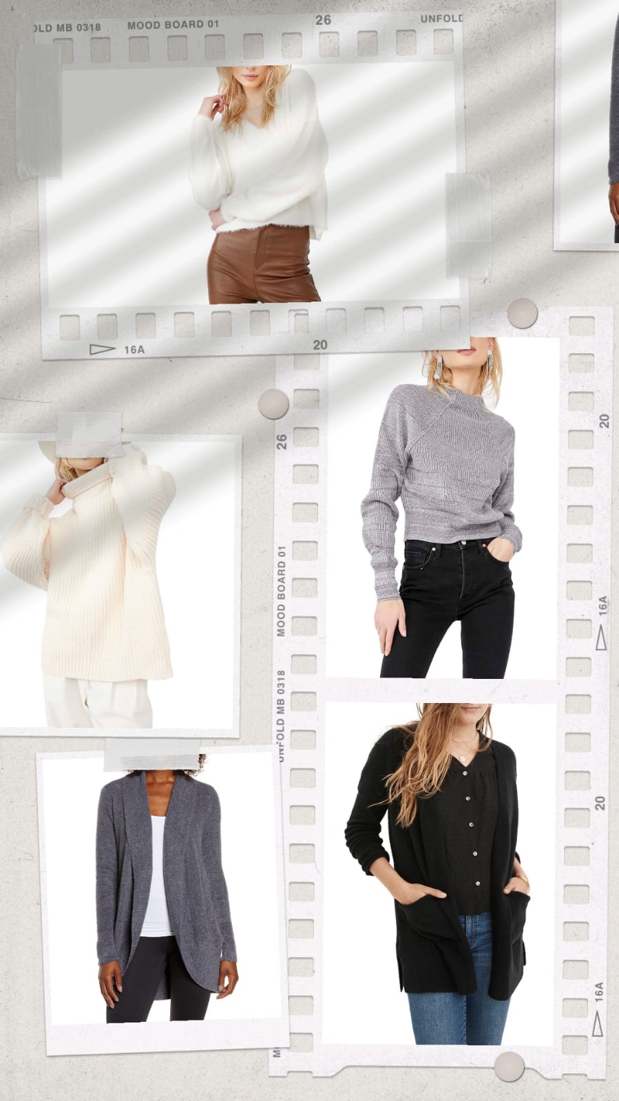 nordstrom sweaters on sale