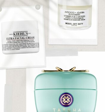 5 Major Moisturizing Mistakes To Steer Away From To Achieve Glowing Skin