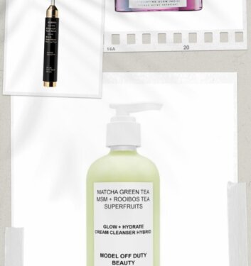 The Ultimate Shopping Guide For Clean Beauty Products