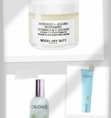 7 Products That’ll Help You Nail Your Morning Regimen