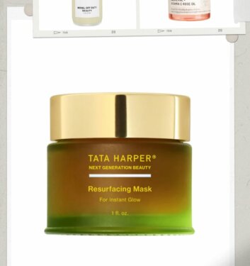 7 Skincare Products That’ll Defeat Even The Most Stubborn Dark Spots