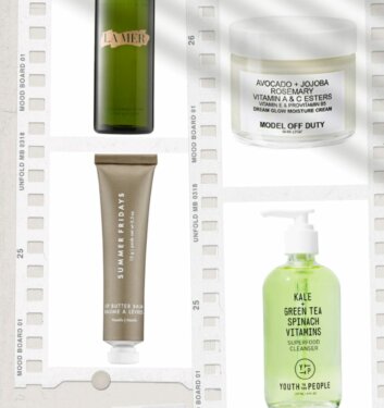 5 Skincare Products That Promise Healthy, Glowing Skin