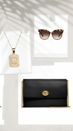 11 Amazing Accessories From Nordstrom Anniversary Sale 2021 We Can’t Wait To Try