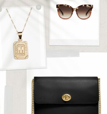 11 Amazing Accessories From Nordstrom Anniversary Sale 2021 We Can’t Wait To Try