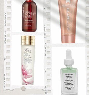 9 Surreal Skincare Products We Are In Love With