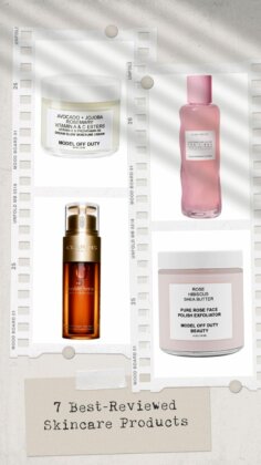 7 Best-Selling Skincare Products That Are Absolute Winners For Us