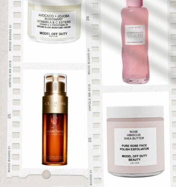 7 Best-Selling Skincare Products That Are Absolute Winners For Us