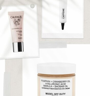 The 7 Best Eye Creams Of 2021 That Truly Work Wonders