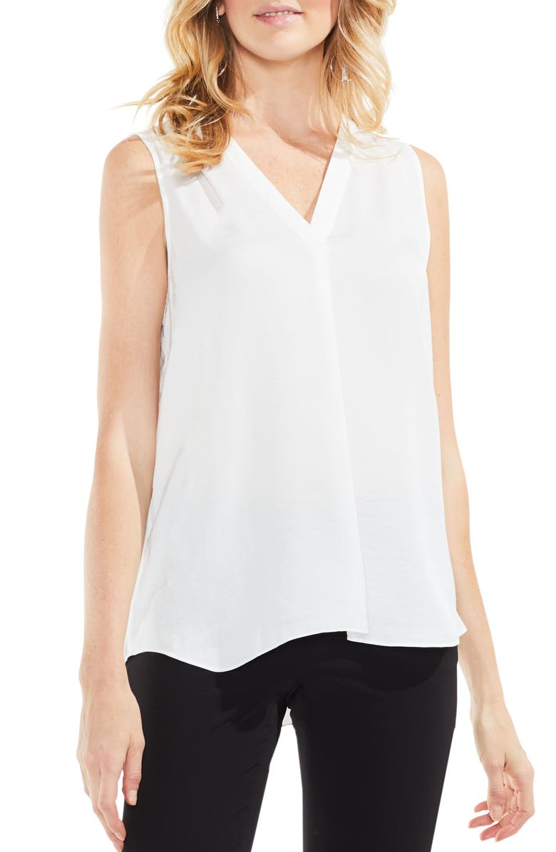 Tops From Nordstrom Anniversary Sale 2021
