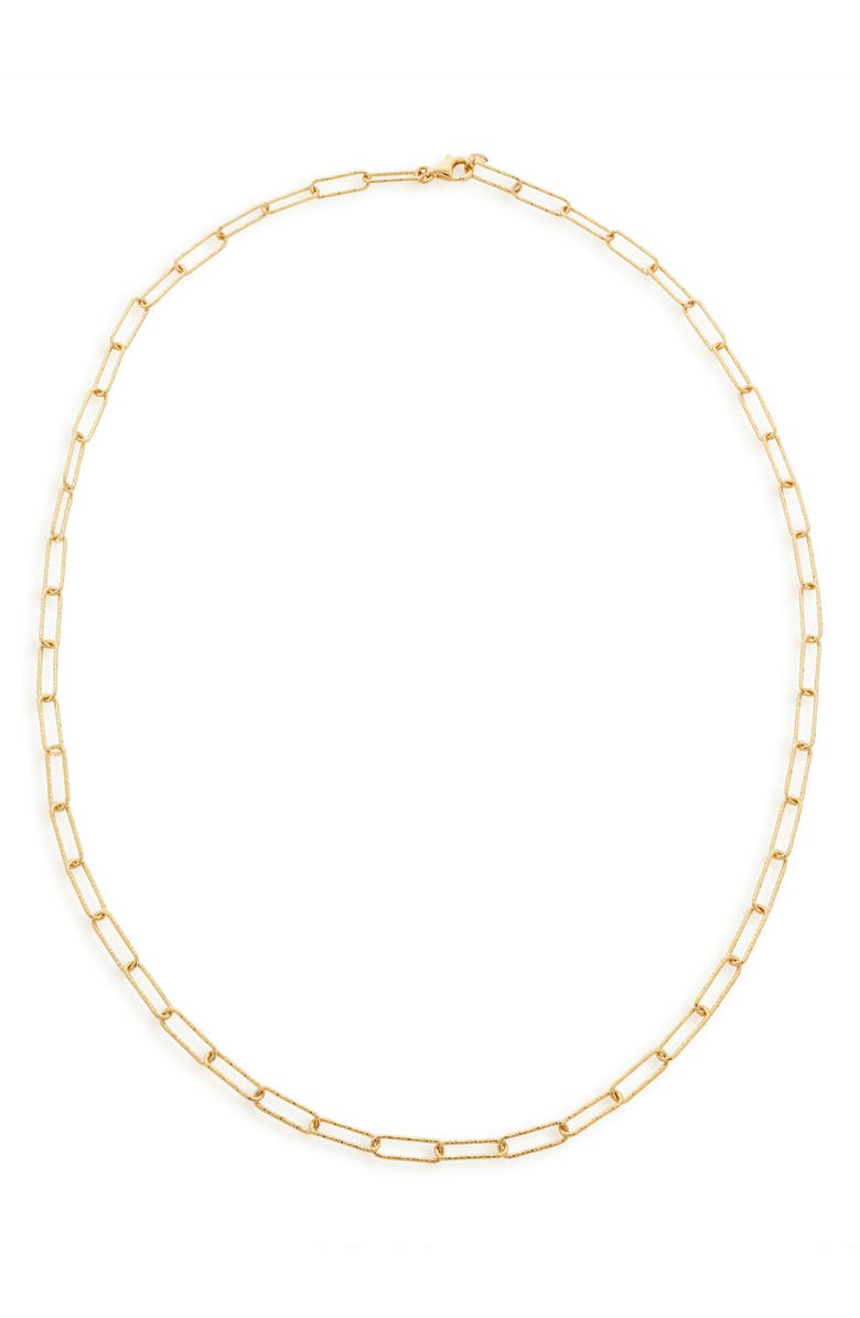 jewelry pieces from Nordstrom Anniversary Sale 2021