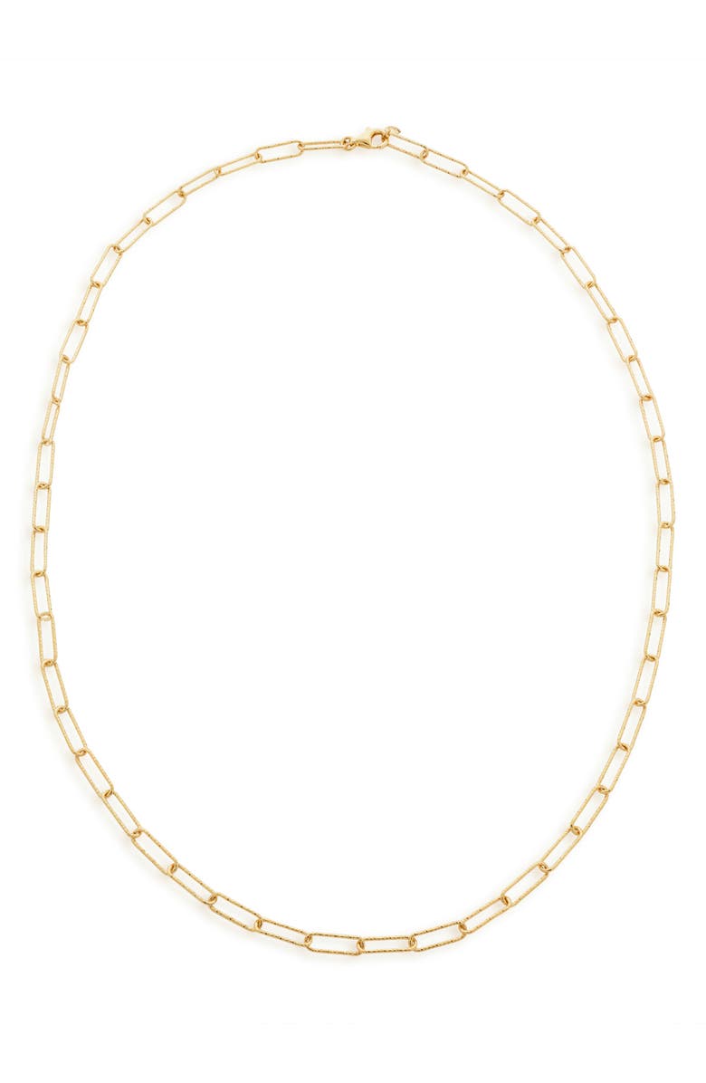  jewelry picks from Nordstrom Anniversary Sale 2021