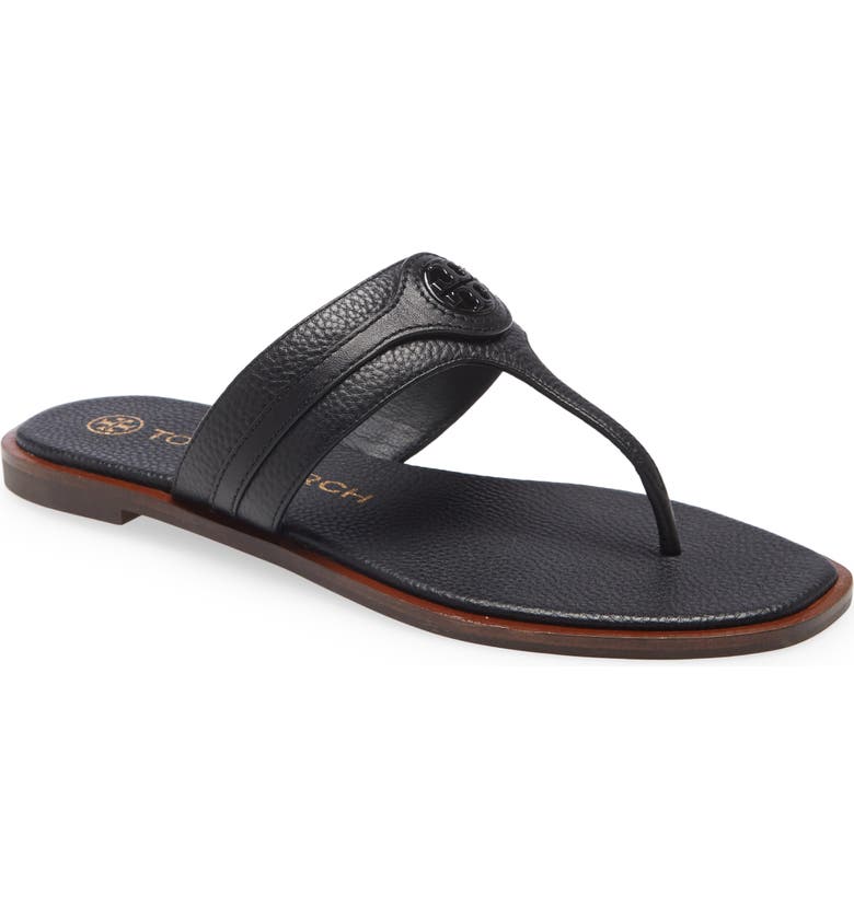 sandals from Nordstrom Anniversary Sale 2021