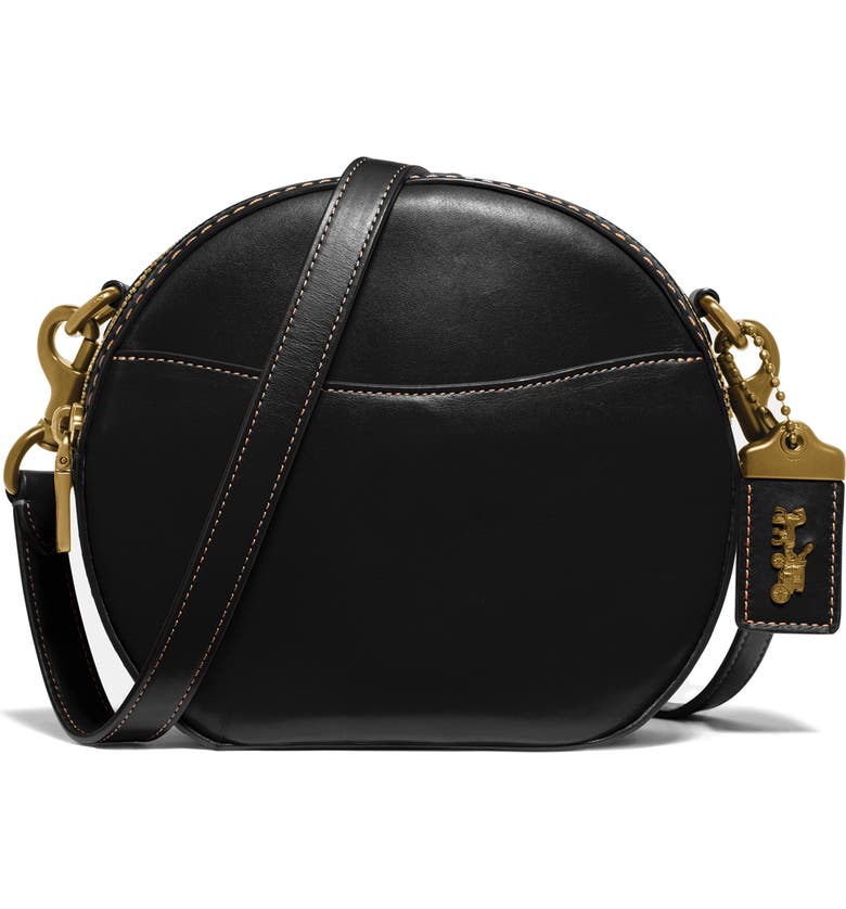 Crossbody Bags From Nordstrom Anniversary Sale 2021