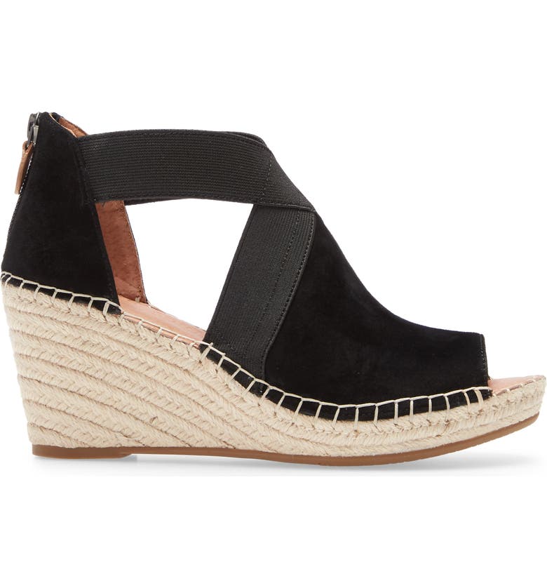 sandals from Nordstrom Anniversary Sale 2021