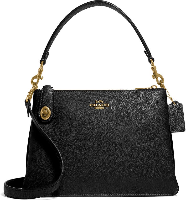 Crossbody Bags From Nordstrom Anniversary Sale 2021