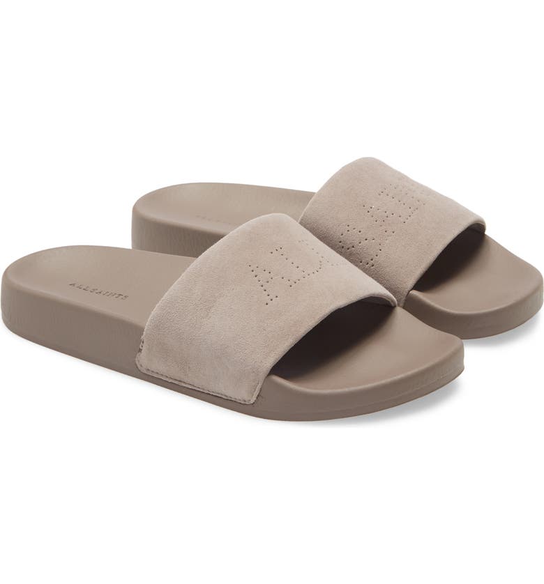 sandals from Nordstrom Anniversary Sale 2021