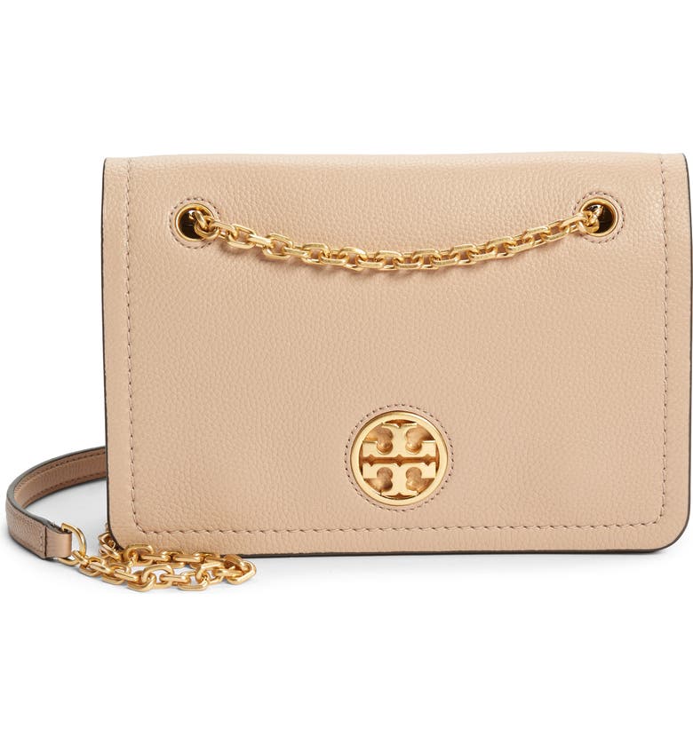 crossbody bags from Nordstrom Anniversary Sale 2021