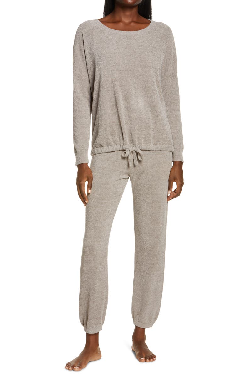 loungewear pieces from Nordstrom Anniversary Sale 2021 