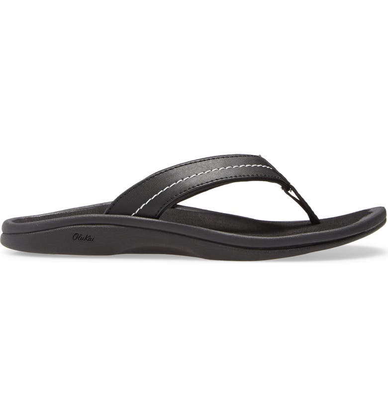 sandals from Nordstrom Anniversary Sale 2021