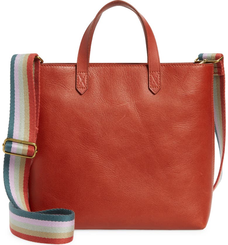 crossbody bags from Nordstrom Anniversary Sale 2021