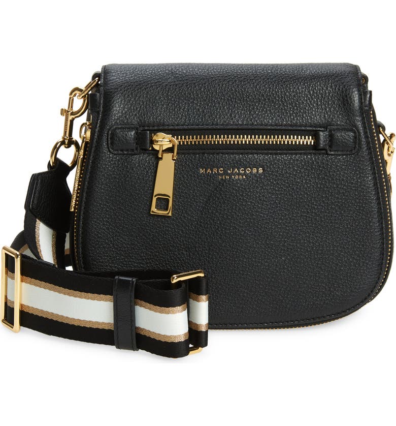  Crossbody Bags From Nordstrom Anniversary Sale 2021 