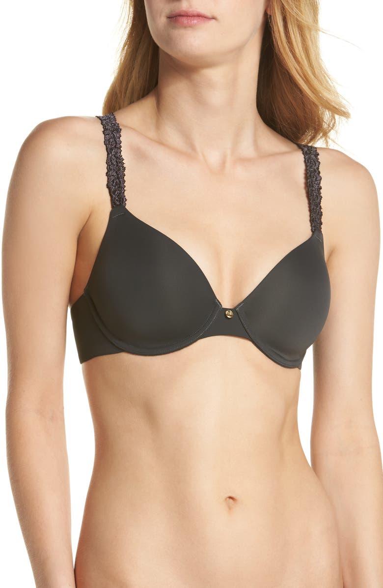 lingerie picks from Nordstrom Anniversary Sale 2021