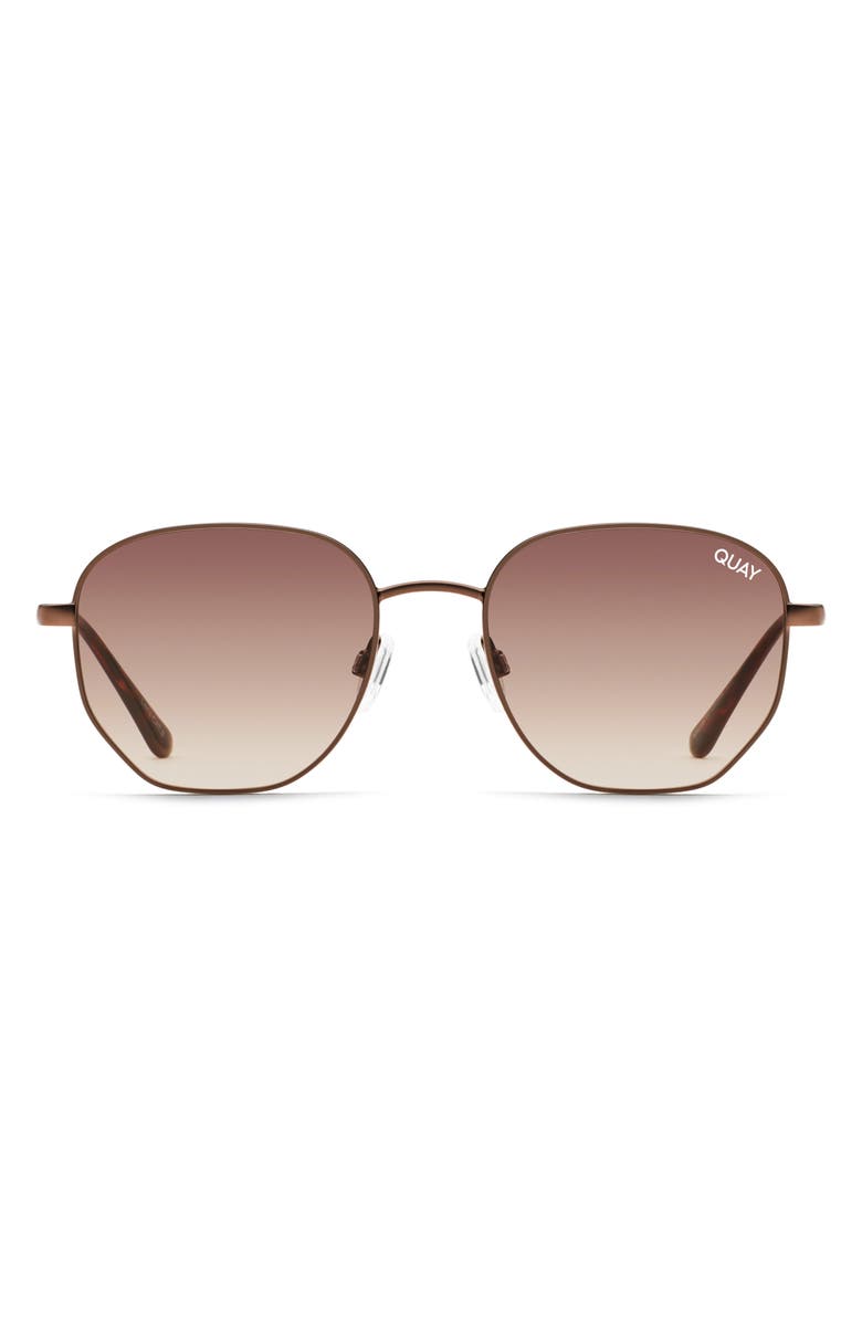 sunglasses from Nordstrom Anniversary Sale 2021