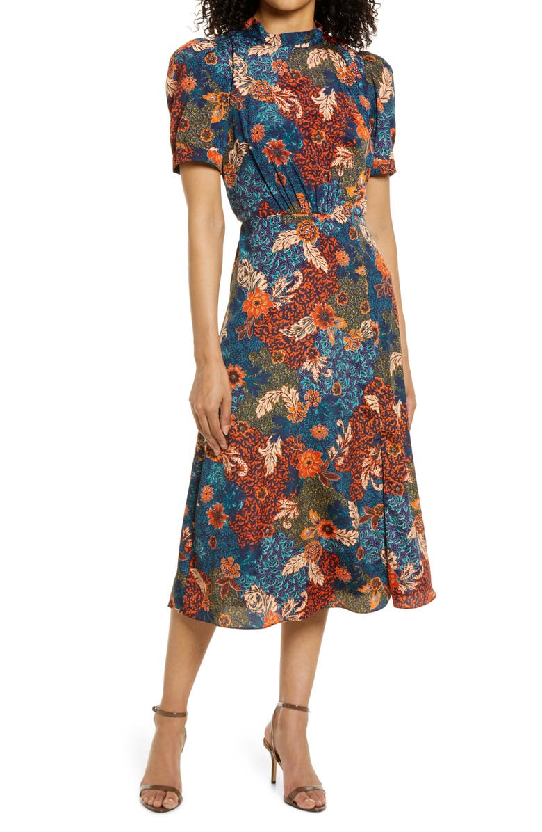 Dresses From Nordstrom Anniversary Sale 2021 